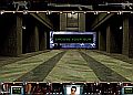 Matrix Trinity - flash bojová hra online