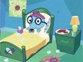 Suck It Up - Happy Tree Friends flash video online