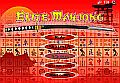 Elite Mahjong - logick flash hra online