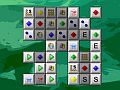 Flash Tiles game online flash free