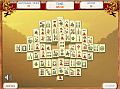 Great Mahjong - logická flash hra online