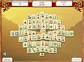 Great Mahjong - logick flash hra online