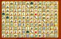 Mahjong connect - logick flash hra online