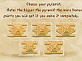 Mahjong Free Online Games - logická flash hra online