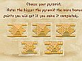 Mahjong Free Online Games - logick flash hra online