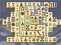 Mahjong - logick flash hra online