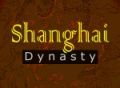 Shanghai Dynasty - flash logick hra online