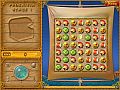 The Rise Of Atlantis game online flash free