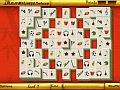 Mahjong Deluxe game online flash free