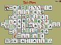 Tai Pim game online flash free