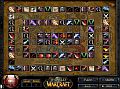 Wow Connect - flash logick hra online