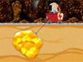 Gold Miner Las Vegas - oddechová flash hra online
