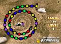 Snake Coil - flash hra online