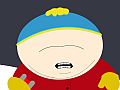 South Park - Whassup - flash video online