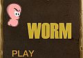 Worm on Amphetamines - flash hra online