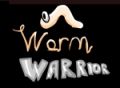 Worm Warrior - flash hra online