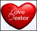 Love Tester - Testovač lásky - zamilovaná flash hra online